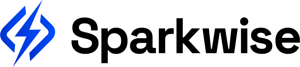 Sparkwise Digital