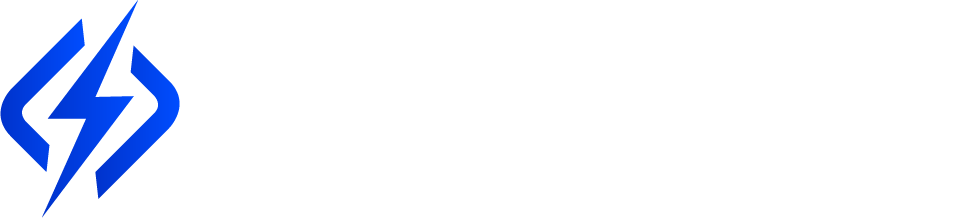 Sparkwise Digital
